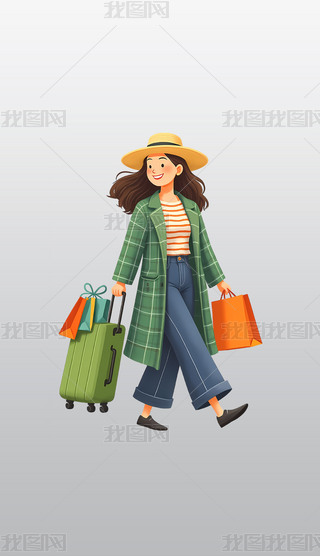 rŮο͔yи͸⓸pngDƬز