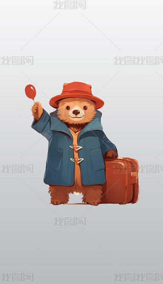 ͨСܴ״ñȥ͸⓸pngDƬز