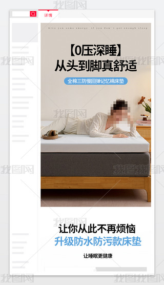 ؈?zh)ԌԔ?y)ӛ޴|p˴|ίüҼ