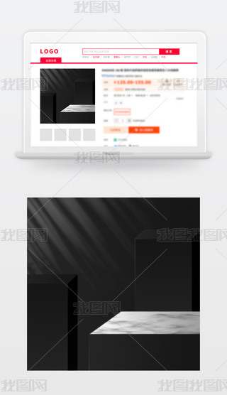 ԭ(chung)ɫ؈?zh)Ԍֱͨ܇DNͨÈD