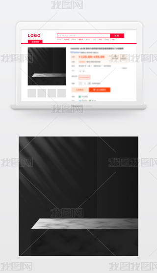 ԭ(chung)ɫ؈?zh)Ԍֱͨ܇DNͨÈD