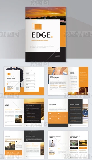 (chung)rДzӰչʾs־AIģ