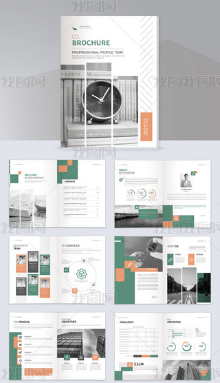 M溆sI(y)a(chn)ƷBAI(c)ģ