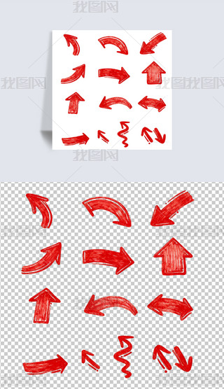 L^ppt^ز(bio)^̖(ho)w^