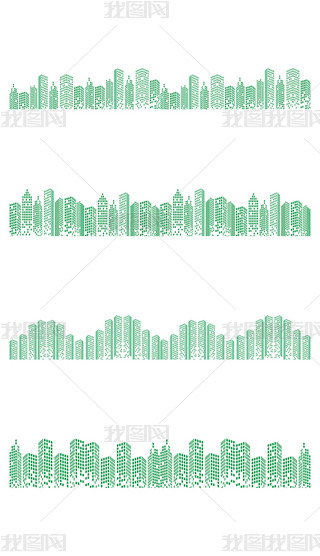 нӰؘ(bio)L⓸زʸD