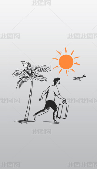 f(wn)yh(yun)е˸͸⓸pngDƬز