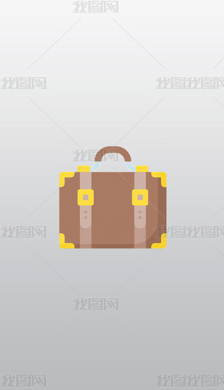 ɫͨD(bio)͸⓸pngDƬز