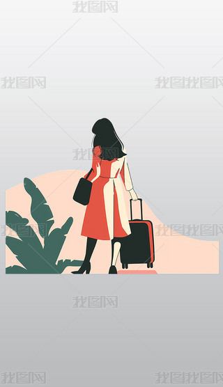 ŮԔyв宋͸⓸pngDƬز