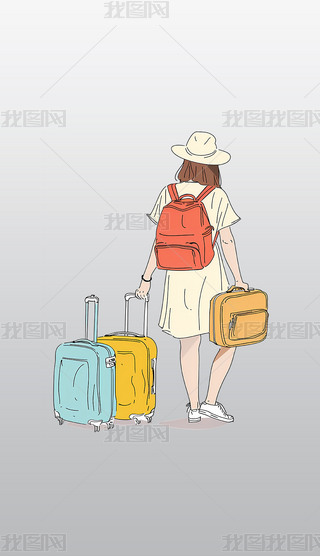 Ůοˇg(sh)Ʒ͸⓸pngDƬز