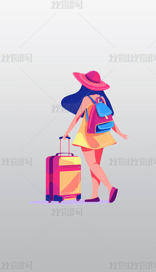 yеŮԸ͸⓸pngDƬز