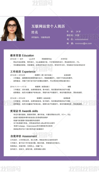 ɫ(lin)W(wng)\I˺vwordģ