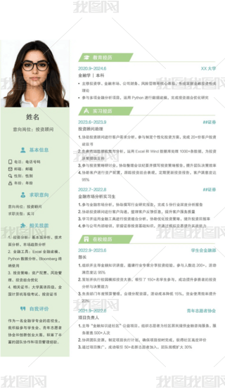 ԭ(chung)\Gɫ˺vģҽBvwordģ