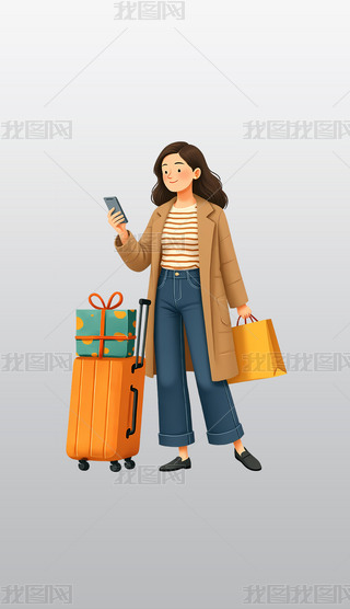 rŮߔyُ͸⓸pngDƬز