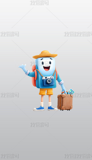 Ѻ{(ln)ɫC(j)͸⓸pngDƬز