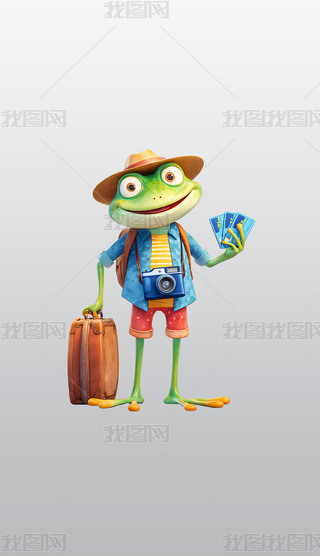 ֳC(j)cҸ͸⓸pngDƬز