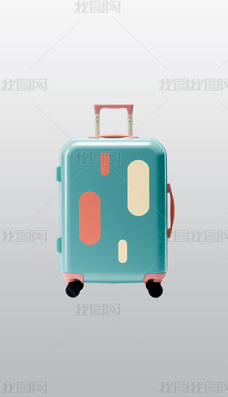 rжO(sh)ӋGɫ͸⓸pngDƬز