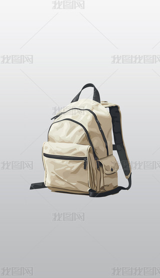 ճЃɫp͸⓸pngDƬز