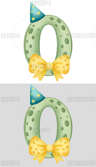 ͨL(fng)ɐۿՔ(sh)0Ӌr(sh)ֲ宋