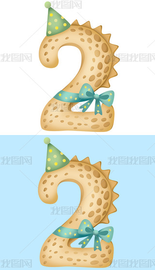 ͨL(fng)ɐۿɌՔ(sh)2Ӌr(sh)ֲ宋