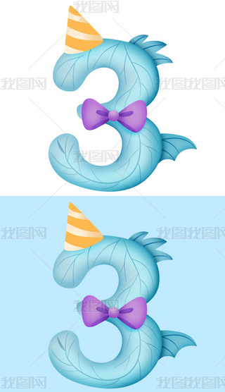 ͨL(fng)ɐۿɌՔ(sh)3Ӌr(sh)ֲ宋