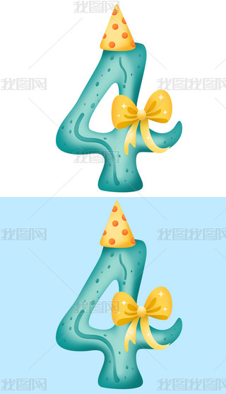 ͨL(fng)ɐۿɌՔ(sh)4Ӌr(sh)ֲ宋