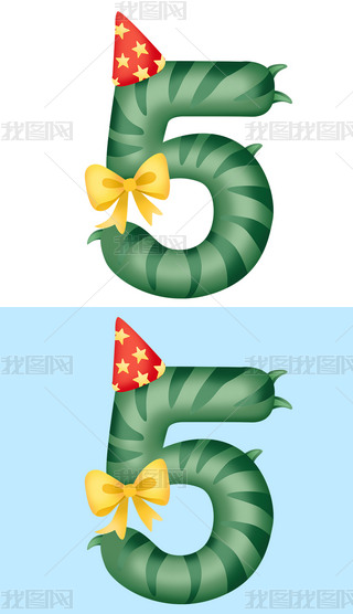 ͨL(fng)ɐۿɌՔ(sh)5Ӌr(sh)ֲ宋