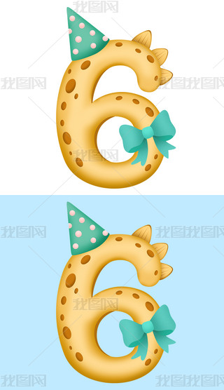 ͨL(fng)ɐۿɌՔ(sh)6Ӌr(sh)ֲ宋