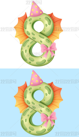 ͨL(fng)ɐۿɌՔ(sh)8Ӌr(sh)ֲ宋