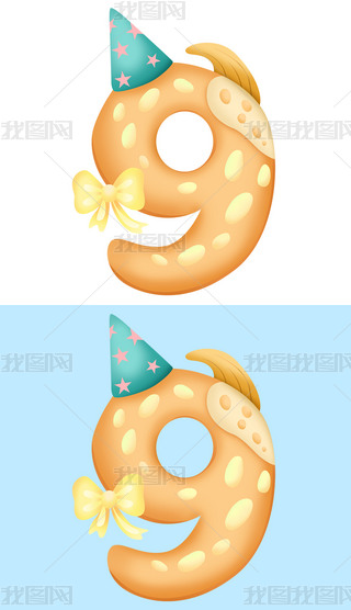 ͨL(fng)ɐۿɌՔ(sh)9Ӌr(sh)ֲ宋