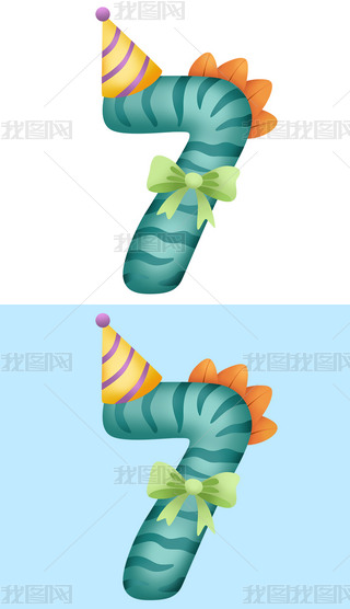 ͨL(fng)ɐۿɌՔ(sh)7Ӌr(sh)ֲ宋