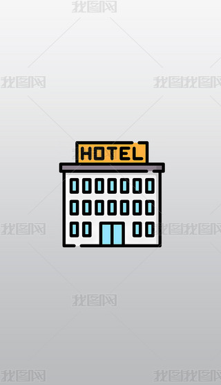 оƵ꽨D˸͸⓸pngDƬز