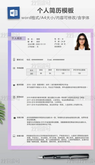 ԭ(chung)о(f)ԇԇ˺vƸλƸ