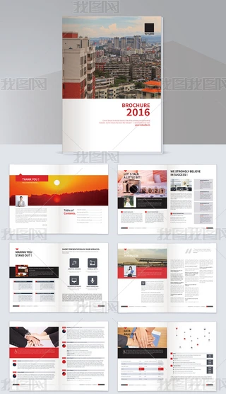 FI(y)Ƀ(chung)ĘI(y)᰸AIŰģ