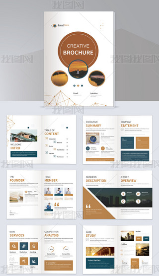 I(y)Ȉ(bo)͹˾(jin)փ(c)AIŰģ