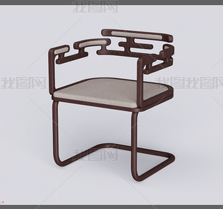 RhinoЇL(fng)(f)-ŵԭľ