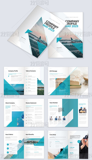 (jin)I(y)̄(w)(c)inddO(sh)Ӌ(j)ģ