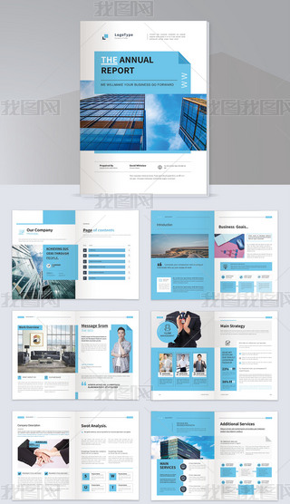 {(ln)ɫI(y)̘I(y)Ӌ(j)AI(c)ģ