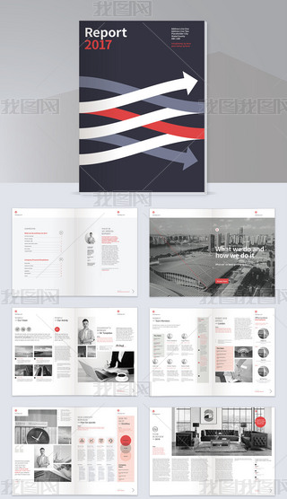 (chung)ΨL(fng)I(y)BAIģ