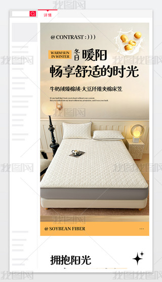 ؈?zh)ԌԔ?y)ţ̽q޽qA޴ҴwS