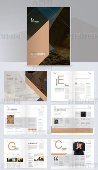 (lin)W(wng)Ƽ˾I(y)AI(c)ģ