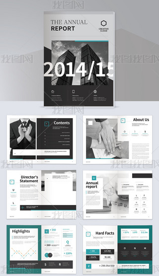 ڰהzӰչʾbչʾAIģ