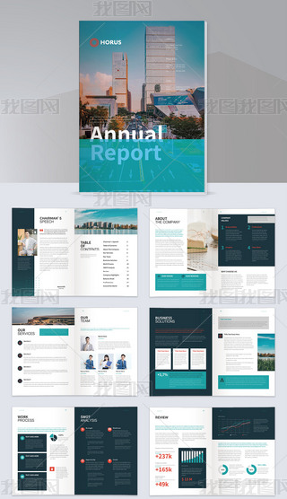 (jin)sh(hun)(c)AIO(sh)Ӌ(j)ģ