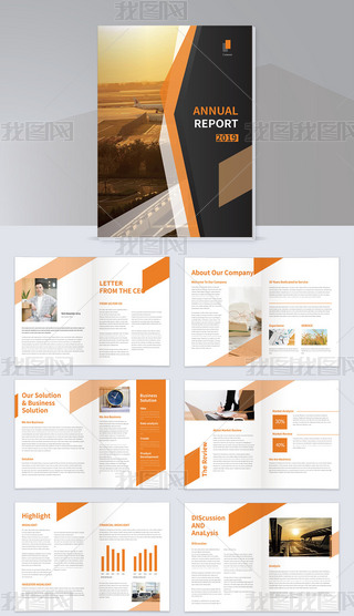 ´r(sh)Еr(sh)b(c)AIO(sh)Ӌ(j)ģ