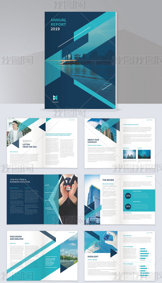 s{(ln)ɫrI(y)ͨîAIO(sh)Ӌ(j)ģ