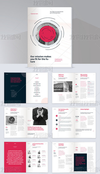 ׼tɫsL(fng)I(y)AIO(sh)Ӌ(j)ģ