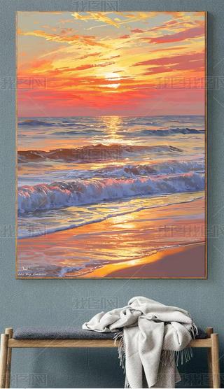 F(xin)sϦꖵҫL(fng)b