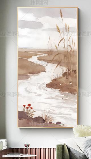 F(xin)O(jin)Ϫb(hu)