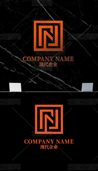 logo Ƽlogo ԭ(chung)logo ־ ̘ 