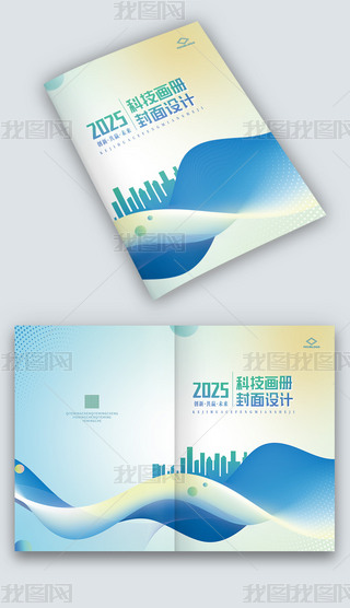 {(ln)Gu׃l˾I(y)DԿƼԷO(sh)Ӌ(j)