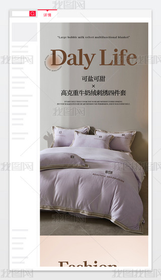 ؈?zh)ԌԔ?y)ɫţ̽qļҶůƷ